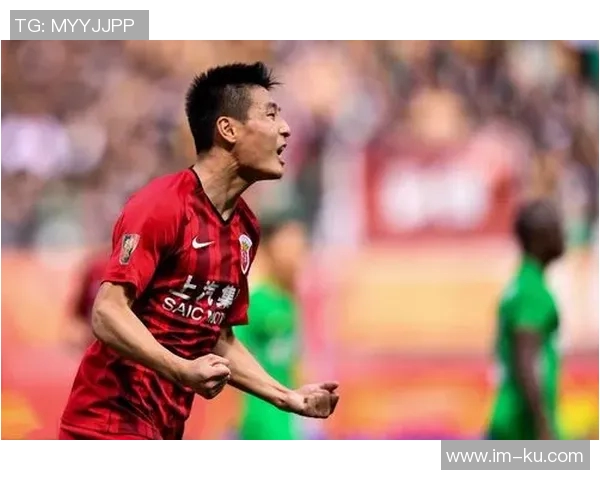 德甲身价大洗牌奥利塞身价飙升至13亿引发热议