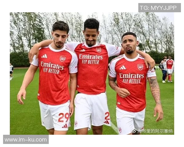 那不勒斯球探主管米凯利确认加盟阿森纳引发关注