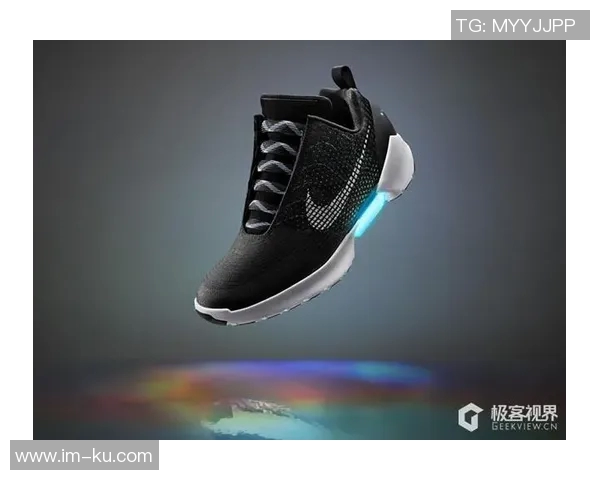 米利西奇谈英格兰惨败表示失望但坚信未来会更加强大