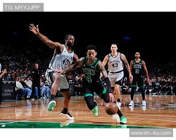 安芬尼西蒙斯展望未来或重返凯尔特人队的可能性