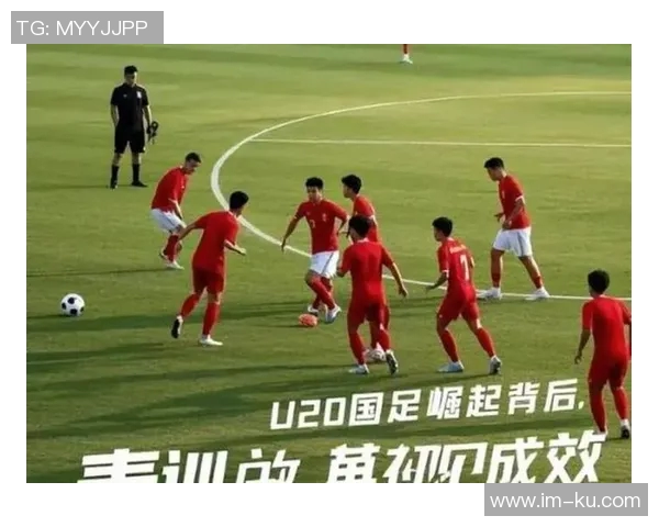 足协发布新版球员身份与转会管理规定助力与国际足联标准接轨