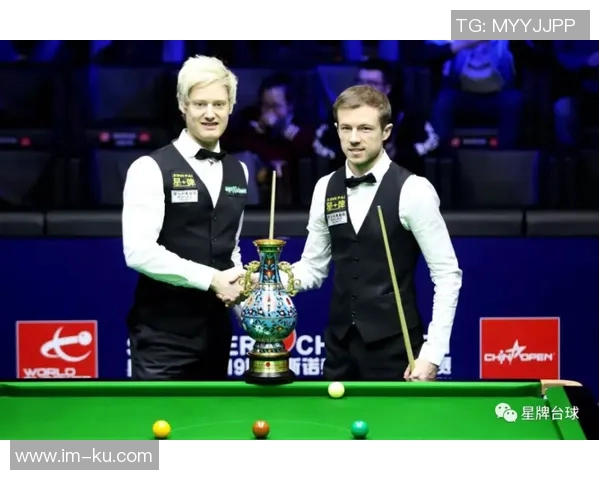 弗兰克谈索兰克进球影响力不愿评论罗伯逊表现